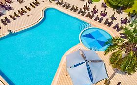 Grand Carimã Resort&Convention Center